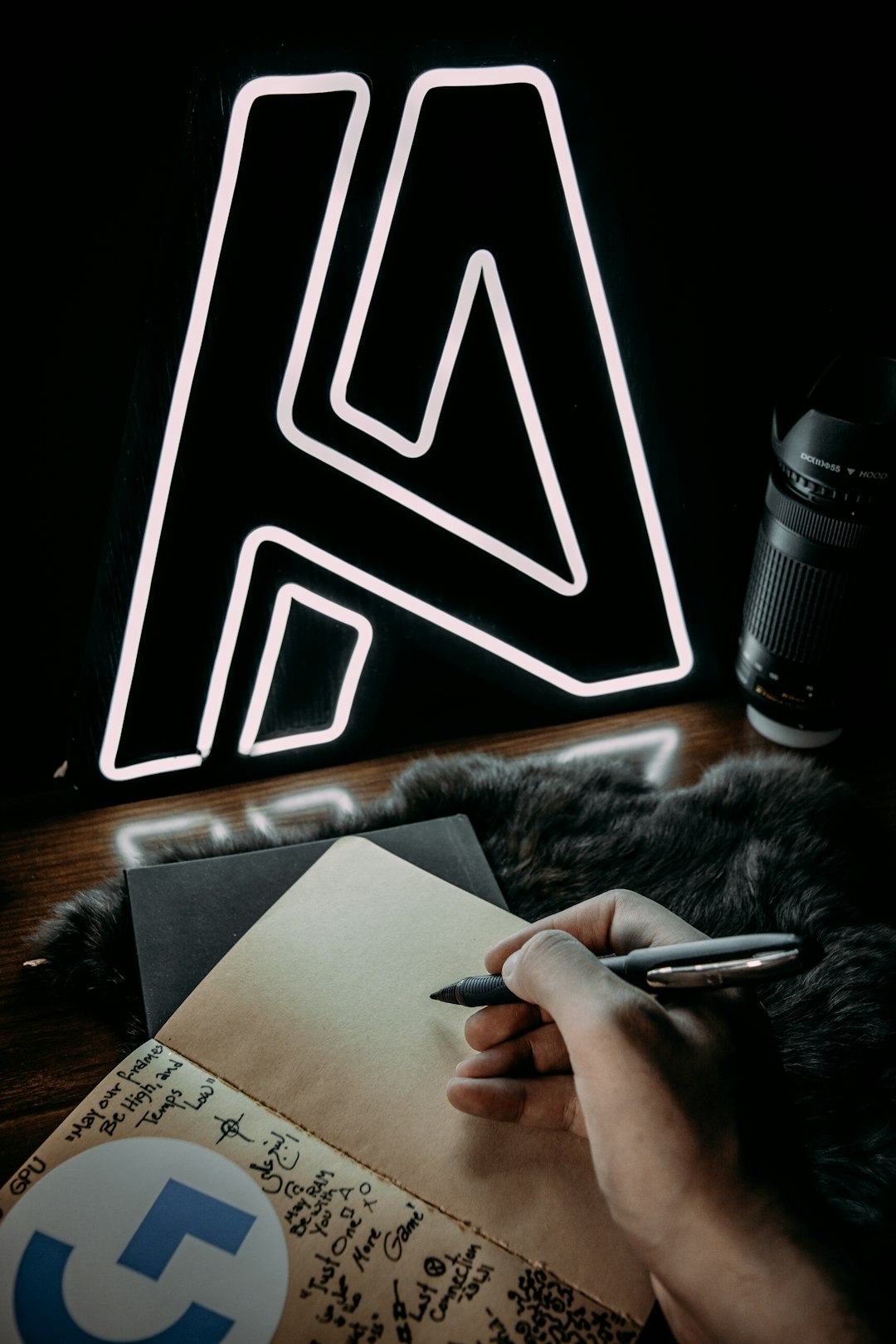 person-writing-on-white-paper-h1zsdoqxfo4